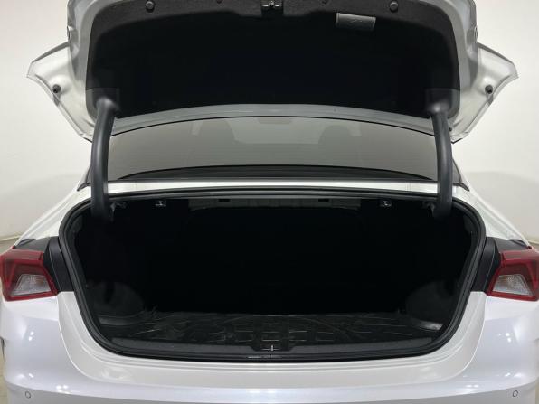 Kia K5 III с пробегом 2021 года, цена 2 163 000 рублей, 136494 км, седан, Автокод Объявления
