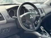 Mitsubishi Outlander II Рестайлинг Вологда  - изображение 24