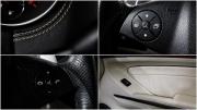 Mercedes-Benz M-Класс AMG II (W164) Рестайлинг Москва  - изображение 41