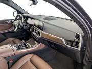 BMW X5 IV (G05/G18) Москва  - изображение 41