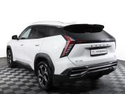 Geely Atlas II Москва  - изображение 33