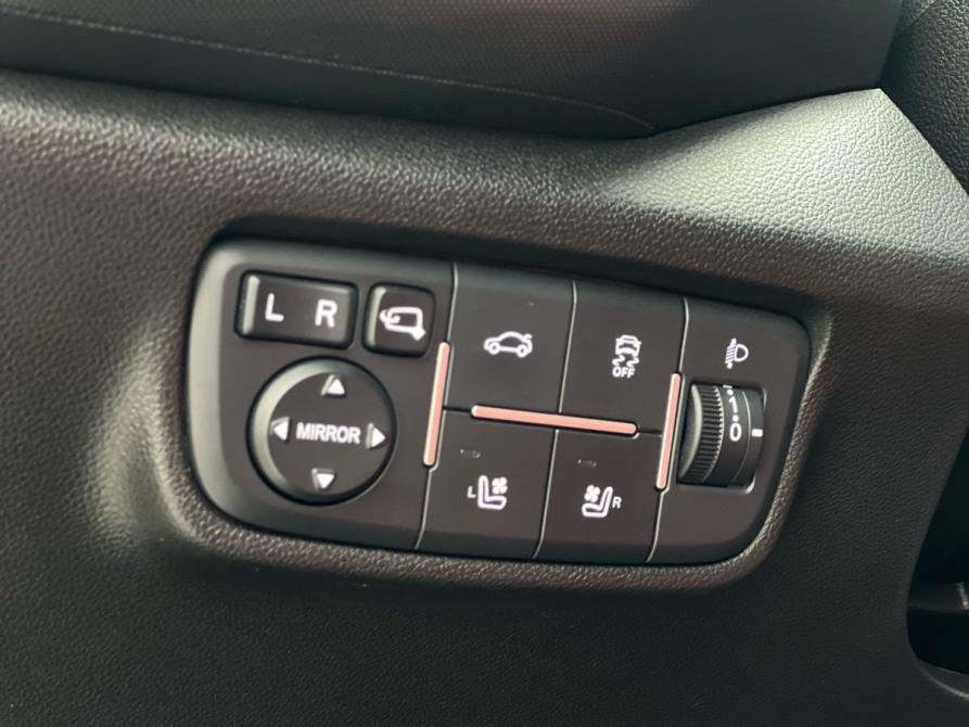 Changan Eado Plus Самара  - изображение 17