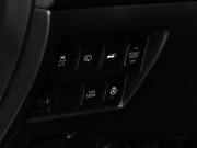 Nissan Pathfinder IV Санкт-Петербург  - изображение 55