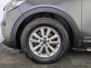 Kia Sorento III Prime Рестайлинг Москва  - изображение 40