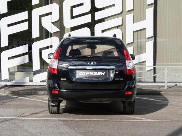 Lada (ВАЗ) Priora I с пробегом 2012 года, цена 390 000 рублей, 224233 км, универсал, Автокод Объявления