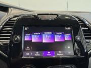 Renault Kaptur I Рестайлинг Волжский  - изображение 41