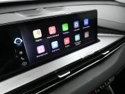 Chery Tiggo 7 Pro Max I Ростов-на-Дону  - изображение 44