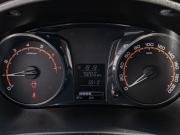 Lada (ВАЗ) Granta I Рестайлинг Краснодар  - изображение 34