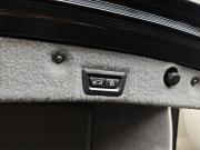 BMW 7 серии V (F01/F02/F04) Москва  - изображение 40
