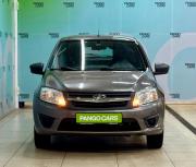 Lada (ВАЗ) Granta I Набережные Челны  - изображение 24
