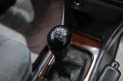 Toyota Carina VII (T210) Новокузнецк  - изображение 41