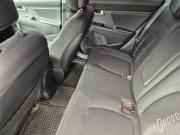 Kia Sportage III Рестайлинг Воронеж  - изображение 36