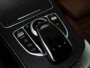 Mercedes-Benz C-Класс IV (W205) Рестайлинг Казань  - изображение 37