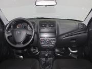Lada (ВАЗ) Granta I Рестайлинг Старый Оскол  - изображение 28