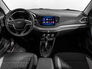 Lada (ВАЗ) Vesta I Рестайлинг (NG) Санкт-Петербург  - изображение 35
