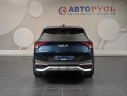 Kia Sportage V Москва  - изображение 30