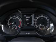 Skoda Octavia III (A7) Рестайлинг Краснодар  - изображение 32