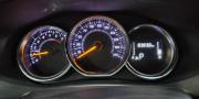 Renault Sandero II Рестайлинг Вологда  - изображение 29