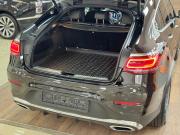 Mercedes-Benz GLC Coupe I (C253) Рестайлинг Уфа  - изображение 40