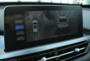 Chery Tiggo 8 I Саратов  - изображение 51