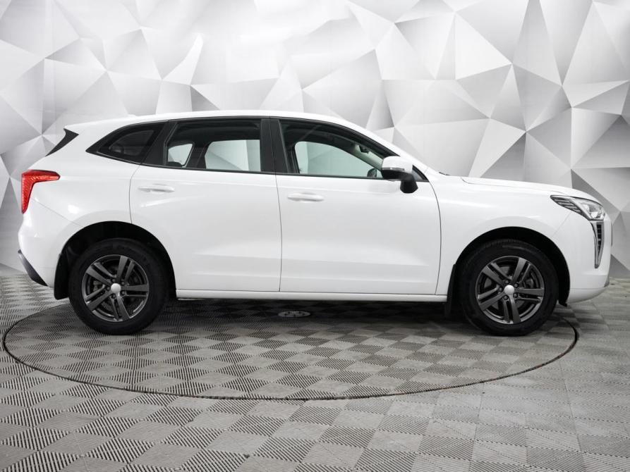 Haval Jolion I Ульяновск  - изображение 6