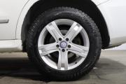 Mercedes-Benz GLK-Класс I (X204) Рестайлинг Санкт-Петербург  - изображение 31