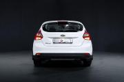 Ford Focus III Тюмень  - изображение 33