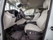 Hongqi HQ9 Волгоград  - изображение 52