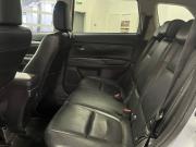 Mitsubishi Outlander III Мурманск  - изображение 34