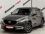 Mazda CX-5 II Екатеринбург  - изображение 30
