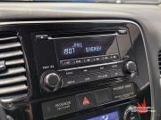 Mitsubishi Outlander III Пермь  - изображение 33