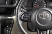 Toyota Passo III Оренбург  - изображение 31