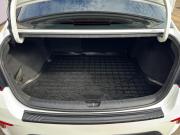 Kia Rio IV Кропоткин  - изображение 48