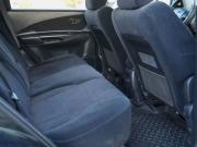 Hyundai Tucson I Новосибирск  - изображение 41