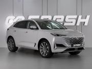 Changan UNI-K Минеральные Воды  - изображение 29