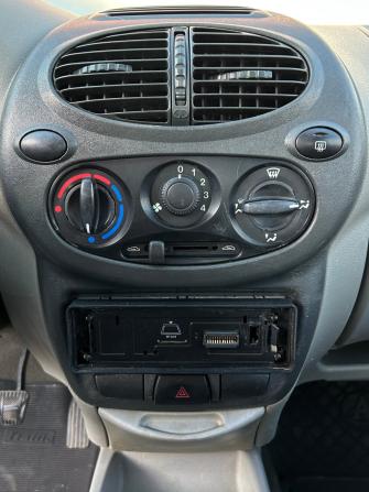 Lada (ВАЗ) Kalina I с пробегом 2011 года, цена 260 000 рублей, 136856 км, хэтчбек, Автокод Объявления