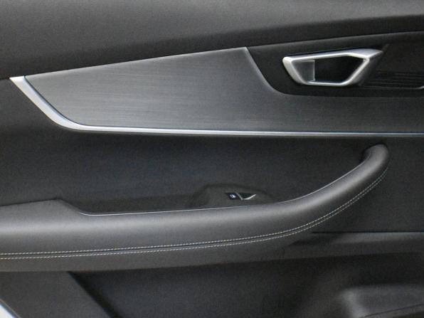 Chery Tiggo 7 Pro Max I с пробегом 2024 года, цена 2 299 000 рублей, 16930 км, внедорожник, Автокод Объявления