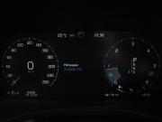 Volvo XC60 II Москва  - изображение 31