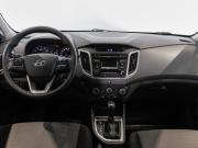 Hyundai Creta I Казань  - изображение 14
