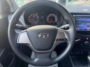 Hyundai Solaris II Пермь  - изображение 31