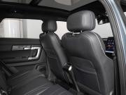 Jaecoo J7 I Рестайлинг Казань  - изображение 17
