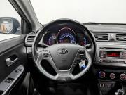 Kia Rio III Рестайлинг Москва  - изображение 47