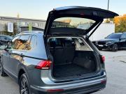 Volkswagen Tiguan II Ижевск  - изображение 55
