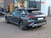 Kia XCeed I Химки  - изображение 22