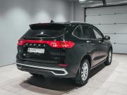 Haval M6 II Екатеринбург  - изображение 25