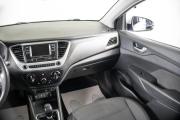 Hyundai Solaris II Пермь  - изображение 36