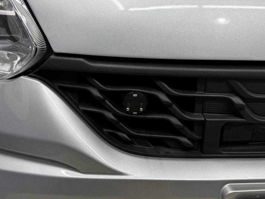 Toyota Passo III Благовещенск  - изображение 15