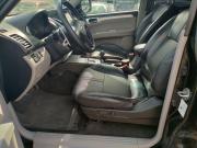 Mitsubishi Pajero Sport II Ногинск  - изображение 24