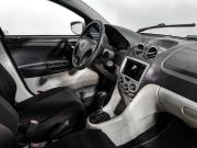 ТагАЗ C10 Санкт-Петербург  - изображение 30