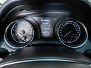 Toyota Camry VIII (XV70) Рестайлинг Ставрополь  - изображение 49